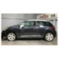 Capot CITROEN DS3