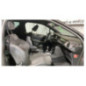 Capot CITROEN DS3