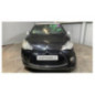 Capot CITROEN DS3