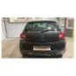Capot CITROEN DS3