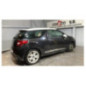 Capot CITROEN DS3