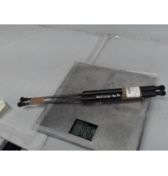 Verin de coffre CITROEN C3 2 Photo n°1