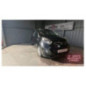 Capot KIA PICANTO 2