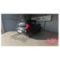 Capot KIA PICANTO 2