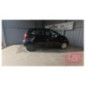 Capot KIA PICANTO 2