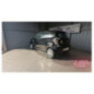 Capot KIA PICANTO 2
