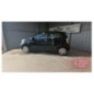 Capot KIA PICANTO 2