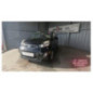 Capot KIA PICANTO 2