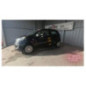 Capot KIA PICANTO 2