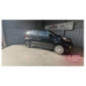 Capot KIA PICANTO 2
