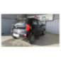 Capot KIA PICANTO 2