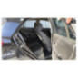 Capot KIA PICANTO 2