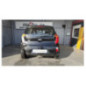 Capot KIA PICANTO 2