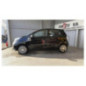 Capot KIA PICANTO 2