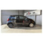 Capot KIA PICANTO 2