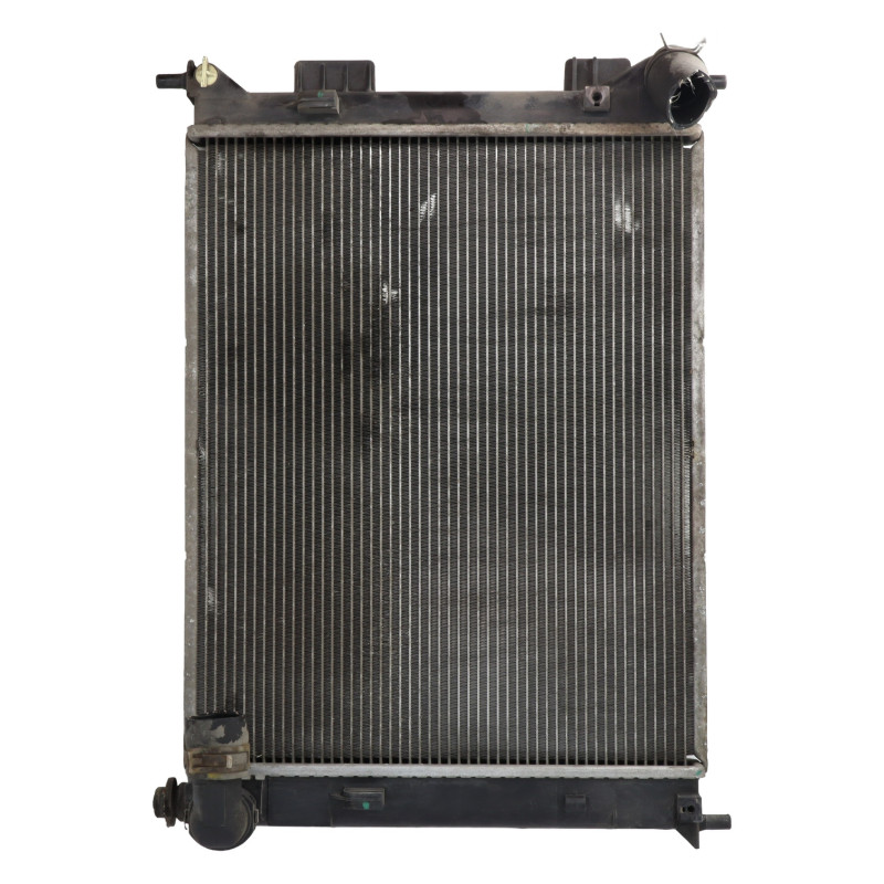 Radiateur eau KIA VENGA