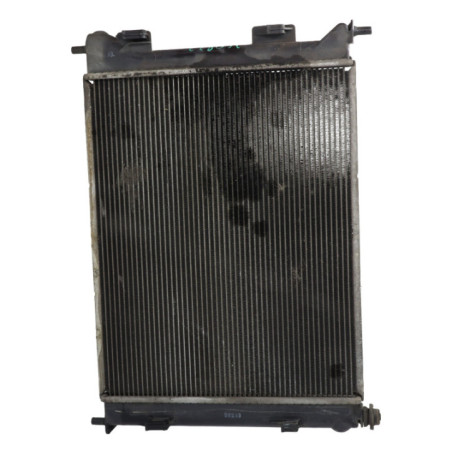 Radiateur eau KIA VENGA