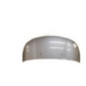 Capot CITROEN C3 PICASSO