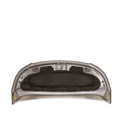 Capot CITROEN C3 PICASSO Photo n°4