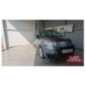 Capot CITROEN C3 PICASSO