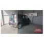 Capot CITROEN C3 PICASSO