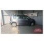 Capot CITROEN C3 PICASSO