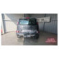 Capot CITROEN C3 PICASSO