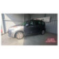 Capot CITROEN C3 PICASSO