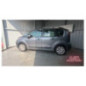 Capot CITROEN C3 PICASSO