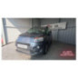 Capot CITROEN C3 PICASSO