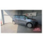 Capot CITROEN C3 PICASSO