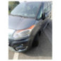 Capot CITROEN C3 PICASSO