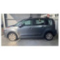 Capot CITROEN C3 PICASSO