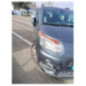 Capot CITROEN C3 PICASSO