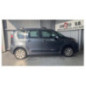 Capot CITROEN C3 PICASSO