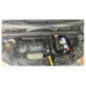 Capot CITROEN C3 PICASSO