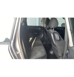 Capot CITROEN C3 PICASSO Photo n°19