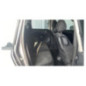 Capot CITROEN C3 PICASSO