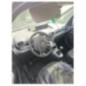Capot CITROEN C3 PICASSO