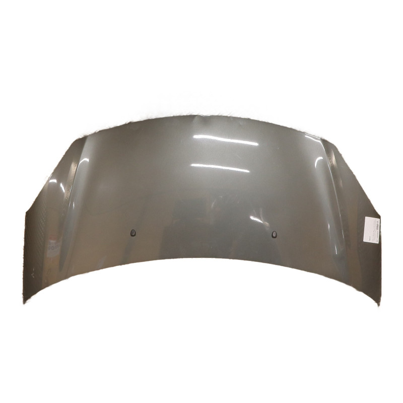 Capot CITROEN C3 2