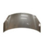 Capot CITROEN C3 2