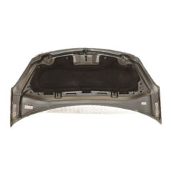 Capot CITROEN C3 2 Photo n°4