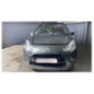 Capot CITROEN C3 2