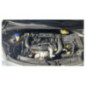 Capot CITROEN C3 2