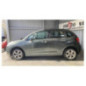 Capot CITROEN C3 2