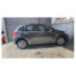 Capot CITROEN C3 2