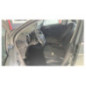Capot CITROEN C3 2