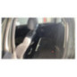 Capot CITROEN C3 2