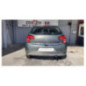 Capot CITROEN C3 2