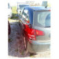 Capot CITROEN C3 2